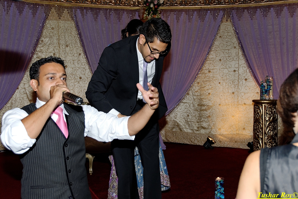 PAYAL_WEDDING-tr Image_1732.jpg